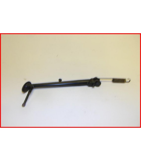 KAWASAKI ER6 650 2006-2008 BEQUILLE LATERALE - OCCASION