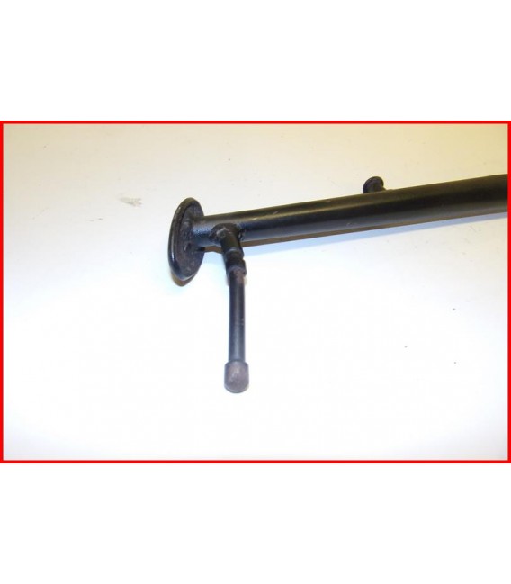 KAWASAKI ER6 650 2006-2008 BEQUILLE LATERALE - OCCASION