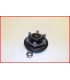 KAWASAKI ER6 650 2006-2008 PORTE COURONNE -OCCASION