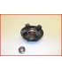 KAWASAKI ER6 650 2006-2008 PORTE COURONNE -OCCASION