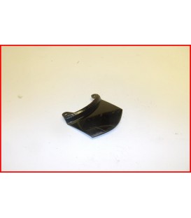KAWASAKI ER6 650 2006-2008 CARENAGE ARRIERE "griffures" -OCCASION