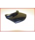 KAWASAKI ER6 650 2006-2008 CARENAGE ARRIERE "griffures" -OCCASION