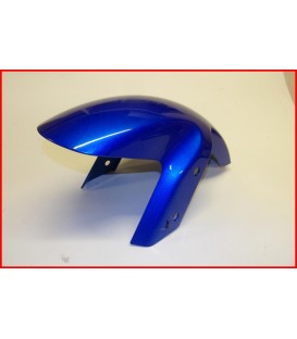 KAWASAKI ER6 650 2006-2008 GARDE BOUE AVANT "fente" -OCCASION