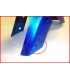 KAWASAKI ER6 650 2006-2008 GARDE BOUE AVANT "fente" -OCCASION