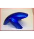 KAWASAKI ER6 650 2006-2008 GARDE BOUE AVANT "fente" -OCCASION