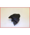 KAWASAKI ER6 650 2006-2008 CARTER DE PIGNON DE SORTIE DE BOITE -OCCASION