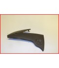 KAWASAKI ER6 650 2006-2008 CACHE CADRE GAUCHE -OCCASION