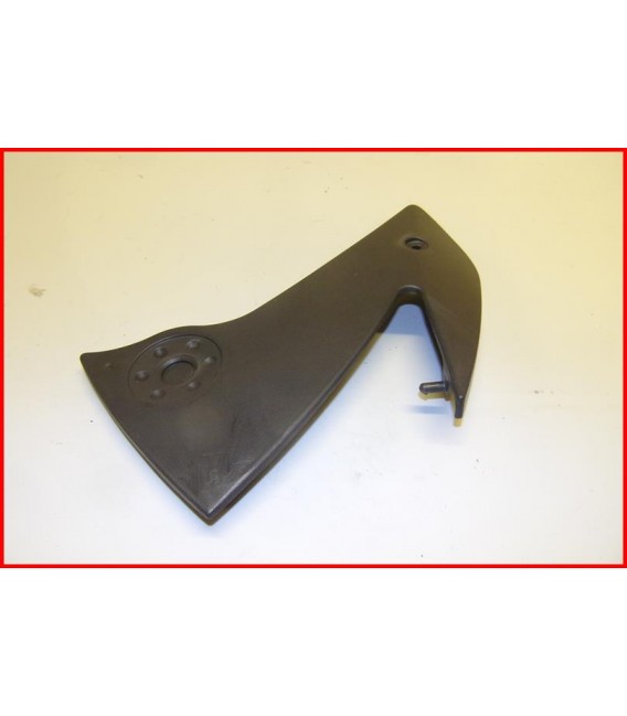 KAWASAKI ER6 650 2006-2008 CACHE CADRE GAUCHE -OCCASION