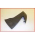 KAWASAKI ER6 650 2006-2008 CACHE CADRE GAUCHE -OCCASION
