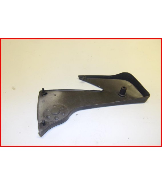 KAWASAKI ER6 650 2006-2008 CACHE CADRE GAUCHE -OCCASION