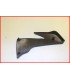 KAWASAKI ER6 650 2006-2008 CACHE CADRE GAUCHE -OCCASION