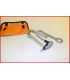 KTM SX 50 2018 TROUSSE A OUTILS ORIGINE " 452.29.09.000" -OCCASION