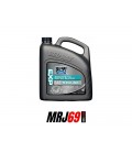 HUILE BEL RAY EXP 10W40 4 LITRES Synthetic Ester Blend
