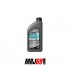 HUILE BEL RAY SI7 SI 7 2 TEMPS 1 LITRE 100 % SYNTHESE
