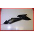 KTM 1390 SUPERDUKE R 2024 CARENAGE GAUCHE "griffures" - OCCASION