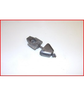 KAWASAKI ER6 650 2009-2011 TENDEUR DE CHAINE-OCCASION