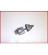 KAWASAKI ER6 650 2009-2011 TENDEUR DE CHAINE-OCCASION
