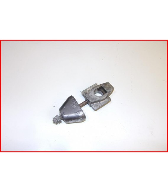 KAWASAKI ER6 650 2009-2011 TENDEUR DE CHAINE-OCCASION