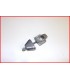 KAWASAKI ER6 650 2009-2011 TENDEUR DE CHAINE-OCCASION