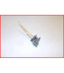YAMAHA TDM 850 1991-1998 ROBINET ESSENCE -OCCASION