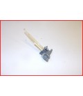 YAMAHA TDM 850 1991-1998 ROBINET ESSENCE -OCCASION
