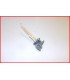 YAMAHA TDM 850 1991-1998 ROBINET ESSENCE -OCCASION