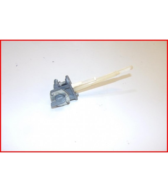 YAMAHA TDM 850 1991-1998 ROBINET ESSENCE -OCCASION