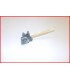 YAMAHA TDM 850 1991-1998 ROBINET ESSENCE -OCCASION