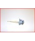 YAMAHA TDM 850 1991-1998 ROBINET ESSENCE -OCCASION