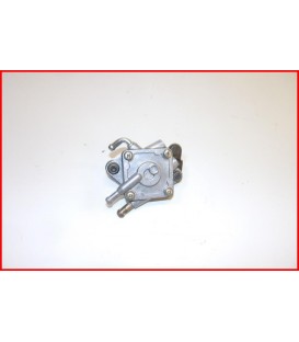 YAMAHA TDM 850 1995-1998 POMPE A ESSENCE -OCCASION