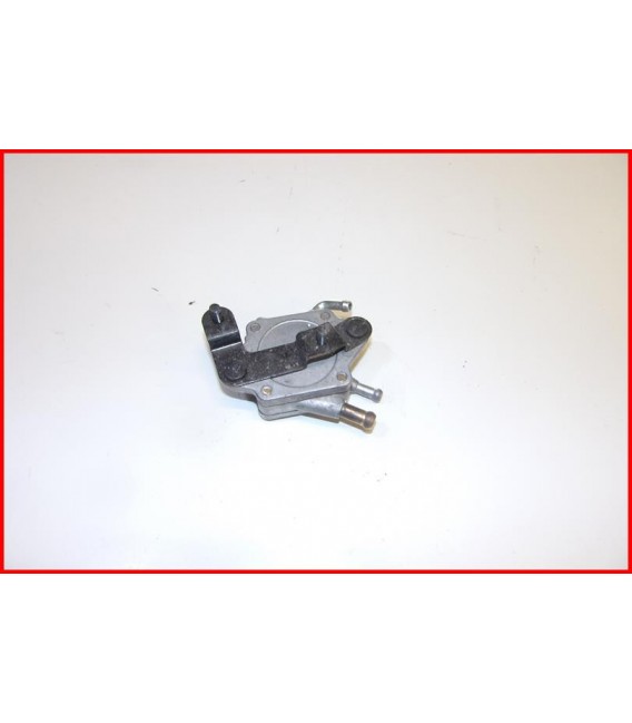 YAMAHA TDM 850 1995-1998 POMPE A ESSENCE -OCCASION