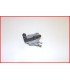 YAMAHA TDM 850 1995-1998 POMPE A ESSENCE -OCCASION