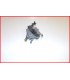 YAMAHA TDM 850 1995-1998 POMPE A ESSENCE -OCCASION