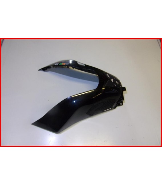 YAMAHA TRACER 700 2020-2024 CACHE RESERVOIR -OCCASION