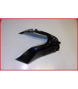YAMAHA TRACER 700 2020-2024 CACHE RESERVOIR -OCCASION