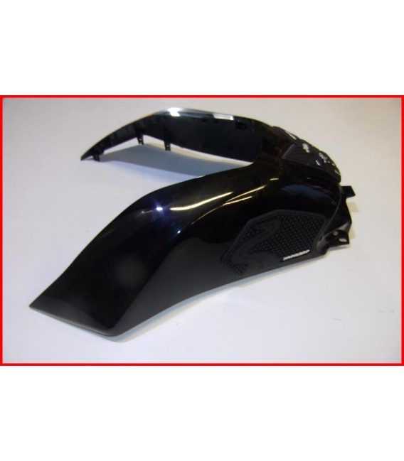 YAMAHA TRACER 700 2020-2024 CACHE RESERVOIR -OCCASION