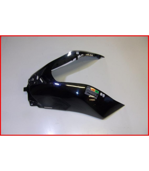 YAMAHA TRACER 700 2020-2024 CACHE RESERVOIR -OCCASION