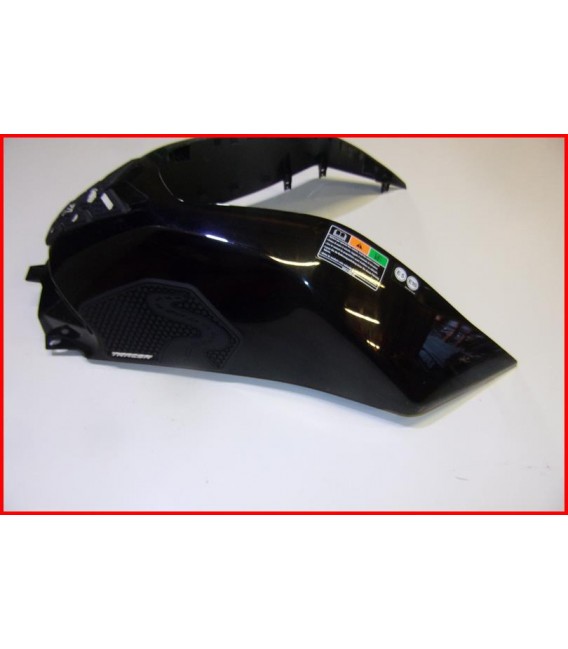 YAMAHA TRACER 700 2020-2024 CACHE RESERVOIR -OCCASION