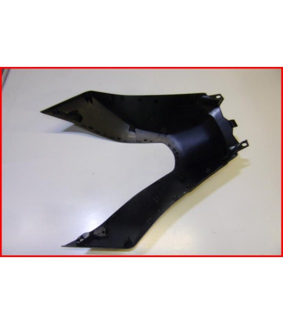 YAMAHA TRACER 700 2020-2024 CACHE RESERVOIR -OCCASION