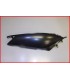 YAMAHA XP 500 TMAX 2001-2007 CARENAGE ARRIERE DROIT "griffures" -OCCASION
