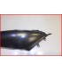 YAMAHA XP 500 TMAX 2001-2007 CARENAGE ARRIERE DROIT "griffures" -OCCASION