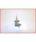 SUZUKI BANDIT 600 2000-2004 ROBINET ESSENCE "joints à changer" - OCCASION