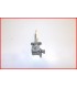 SUZUKI BANDIT 600 2000-2004 ROBINET ESSENCE "joints à changer" - OCCASION
