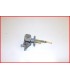 SUZUKI BANDIT 600 2000-2004 ROBINET ESSENCE "joints à changer" - OCCASION