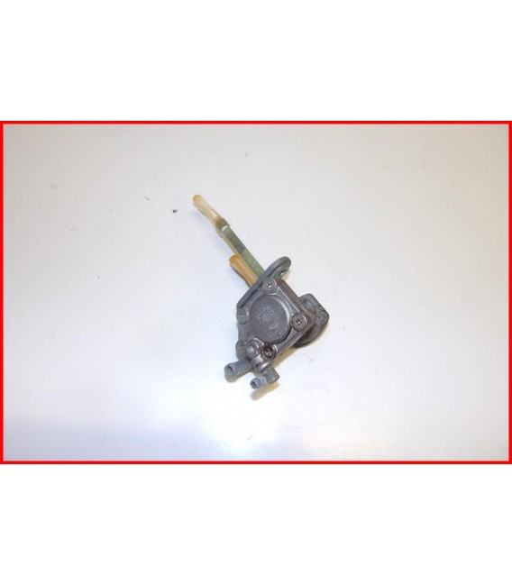 SUZUKI BANDIT 600 2000-2004 ROBINET ESSENCE "joints à changer" - OCCASION