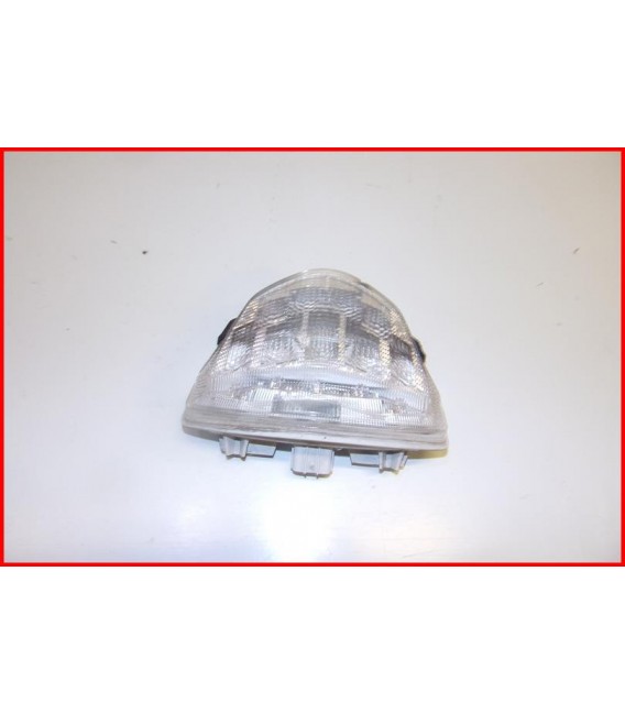 SUZUKI GSXR 1000 2007-2008 FEU PHARE ARRIERE- OCCASION