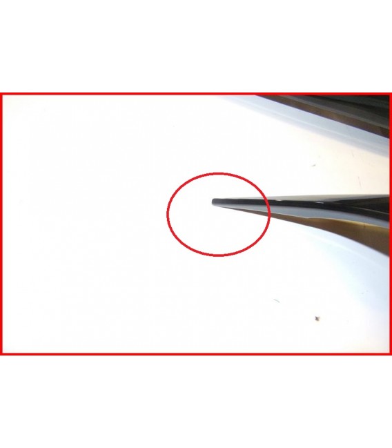 SUZUKI GSXR 1000 2007-2008 CARENAGE ARRIERE DROIT ET GAUCHE- OCCASION