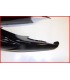 SUZUKI GSXR 1000 2007-2008 CARENAGE ARRIERE DROIT ET GAUCHE- OCCASION