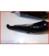 SUZUKI GSXR 1000 2007-2008 CARENAGE ARRIERE DROIT ET GAUCHE- OCCASION