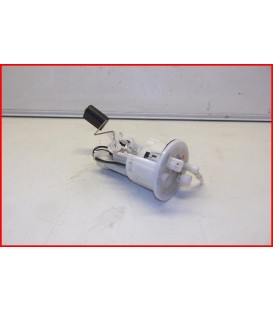 YAMAHA XJ6 600 2009-2015 POMPE A ESSENCE - OCCASION